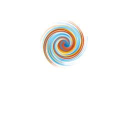 ממלאים את החלל