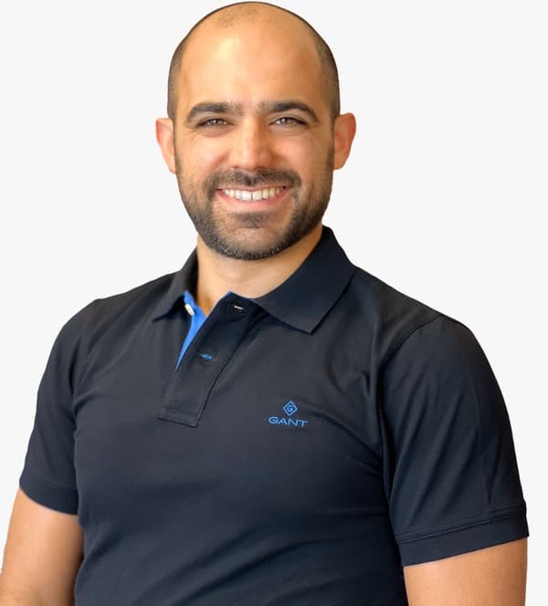 איתי שאוליאן
