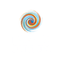 ממלאים את החלל